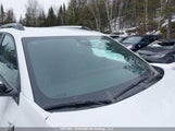 Chevrolet Equinox Lt 3GNAXPEG9SL263664 снимка