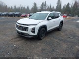 Chevrolet Equinox Lt 3GNAXPEG9SL263664 снимка