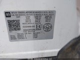Chevrolet Equinox Lt 3GNAXPEG9SL263664 снимка