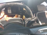 Kia K4 Gt-Line Turbo/Gt-Line Turbo Limited 3KPFW4DC1SE209231 photo