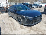 Kia K4 Gt-Line Turbo/Gt-Line Turbo Limited 3KPFW4DC1SE209231 снимка