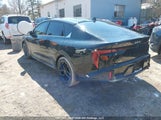 Kia K4 Gt-Line Turbo/Gt-Line Turbo Limited 3KPFW4DC1SE209231 снимка