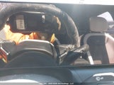 Kia K4 Gt-Line Turbo/Gt-Line Turbo Limited 3KPFW4DC1SE209231 photo