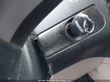 Dodge Grand Caravan Se 2C4RDGBG7FR507734 снимка