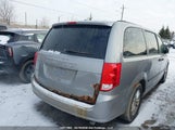 Dodge Grand Caravan Se 2C4RDGBG7FR507734 снимка