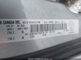 Dodge Grand Caravan Se 2C4RDGBG7FR507734 снимка