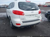 Hyundai Santa Fe Gl 5NMSG13EX9H314611 снимка