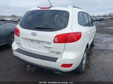 Hyundai Santa Fe Gl 5NMSG13EX9H314611 снимка