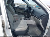 Hyundai Santa Fe Gl 5NMSG13EX9H314611 снимка