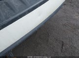 Hyundai Santa Fe Gl 5NMSG13EX9H314611 снимка