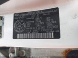 Hyundai Santa Fe Gl 5NMSG13EX9H314611 снимка
