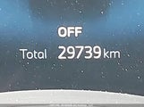 BMW X1 xDrive28I WBX73EF0XP5W32384 снимка