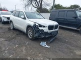 BMW X1 xDrive28I WBX73EF0XP5W32384 снимка