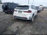 BMW X1 xDrive28I WBX73EF0XP5W32384 снимка