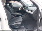 BMW X1 xDrive28I WBX73EF0XP5W32384 снимка