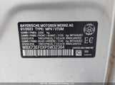 BMW X1 xDrive28I WBX73EF0XP5W32384 снимка