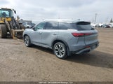 Infiniti Qx60 Luxe 5N1AL1FS1SC344248 fotografie