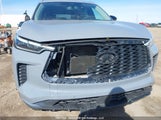 Infiniti Qx60 Luxe 5N1AL1FS1SC344248 photo