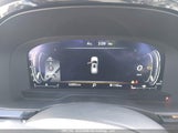 Infiniti Qx60 Luxe 5N1AL1FS1SC344248 fotografie