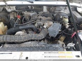 Ford Ranger 1FTYR10U5XPA86151 снимка