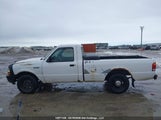 Ford Ranger 1FTYR10U5XPA86151 снимка