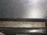 Ford Ranger 1FTYR10U5XPA86151 снимка
