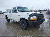 Ford Ranger 1FTYR10U5XPA86151 снимка