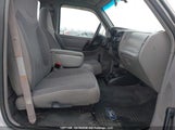 Ford Ranger 1FTYR10U5XPA86151 снимка