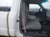 Ford Ranger 1FTYR10U5XPA86151 снимка