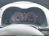 Toyota Corolla Ce 2T1BU4EE4BC557558 fotografie