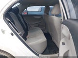 Toyota Corolla Ce 2T1BU4EE4BC557558 fotografie