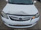 Toyota Corolla Ce 2T1BU4EE4BC557558 fotografie