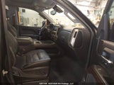 GMC SIERRA K1500 DENALI 3GTU2PEJXJG****** снимка