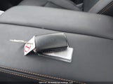 Mazda Cx-90 Premium JM3KKDHD4S1204628 снимка