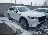 Mazda Cx-90 Premium JM3KKDHD4S1204628 снимка