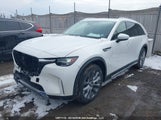 Mazda Cx-90 Premium JM3KKDHD4S1204628 снимка
