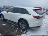 Mazda Cx-90 Premium JM3KKDHD4S1204628 снимка