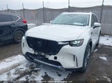 Mazda Cx-90 Premium JM3KKDHD4S1204628 снимка
