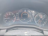 Mazda Cx-90 Premium JM3KKDHD4S1204628 снимка
