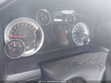 Ram  Laramie 1C6RR7JT7DS581951 снимка