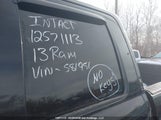 Ram  Laramie 1C6RR7JT7DS581951 снимка