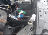 Ram  Laramie 1C6RR7JT7DS581951 снимка