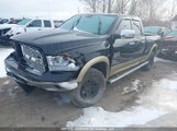 Ram  Laramie 1C6RR7JT7DS581951 снимка