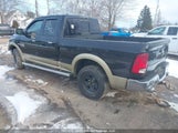 Ram  Laramie 1C6RR7JT7DS581951 снимка