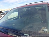 Dodge Grand Caravan Se 2C4RDGBG9ER184754 снимка