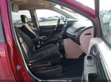Dodge Grand Caravan Se 2C4RDGBG9ER184754 снимка