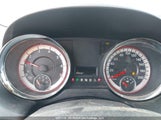 Dodge Grand Caravan Se 2C4RDGBG9ER184754 снимка