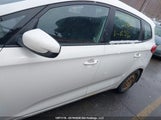 Kia Rondo KNAHT8A35E7025585 снимка