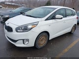 Kia Rondo KNAHT8A35E7025585 снимка