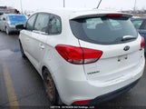 Kia Rondo KNAHT8A35E7025585 fotografie